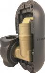 Bosch Thermotechnik H-SA25        H-SA25 