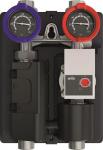 Bosch Thermotechnik HS25/6        HS25/6 