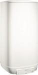 BOSCH Wandspeicher 100 l  TR5500T 100 EB 