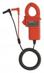Benning Stromzangenadapter CC1 zur 