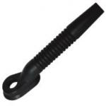 Samedia BSA Bohrstaub-Adapter     390413 