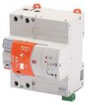 GEWISS AUTOTEST 2P 25A 0,03     GW90931B 