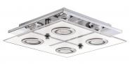 EGLO Wand und Deckenleuchte CABO   30931 