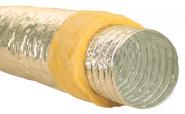 DIMPL Sono-Flexrohr          SF R 165010 