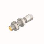 Turck Induktiver    BI3U-EM08-AP6X-H1341 