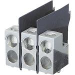 Hensel 3xLeistungsschalter-      MK 0109 