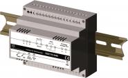 TCS Interface TKI bis zu    FBO1110-0400 