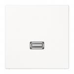 JG Multimediaanschlusssystem  MALS1122WW 