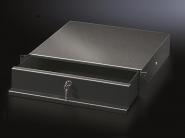 Rittal 19z-Schublade 2HE T427 DK 5502305 
