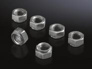 Rittal Setzmutter M12 VE=30   SV 3591060 