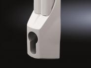 Rittal Mini Komfortgriff      DK 7705120 