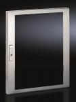 Rittal Sichtfenster edelstahl FT 2793560 
