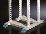 Rittal 2.Befestigungsebene    DK 7298000 