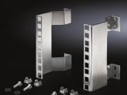 Rittal 19z-Adapter 3HE 1=2    DK 7246400 