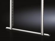 Rittal Einbauwinkel VE=2      DK 7696000 