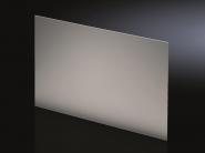 Rittal Frontplatte 252x350mm  CP 6028540 