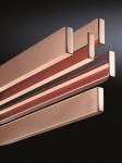 Rittal Sa-Schiene 15x5 VE=6   SV 3581000 