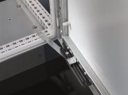 Rittal Türarretierung         TS 4583500 