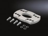Rittal Adapter System60       CP 6206500 