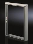 Rittal Systemfenster          FT 2735520 