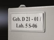 Rittal Wechselrahmen VE=10    DK 7950150 