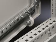 Rittal Türlaufrolle VE=10     TS 4538000 