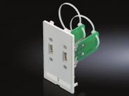 Rittal Schnittstellen Einsatz SZ 2482540 