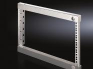 Rittal Schwenkrahmen klein   VX 8619.540 