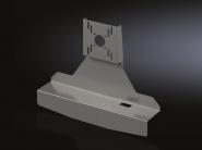 Rittal TFT-Halter RAL7024     SM 2383030 