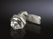 Rittal Vorreiberverschluss    HD 2304010 
