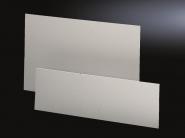 Rittal Frontplatte            CP 6028016 
