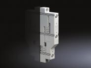Rittal SaS-Halter 2-pol VE=4  SV 9340040 