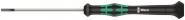 Wera 05118008001 Elektroniker    0503190 