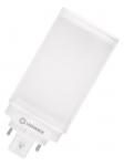 LEDV DULUX LED T/E 6W/830 120° (13W) 