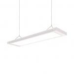 ThornEco ROXY 1200 D/I 5500 840 96634871 