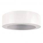 ThornEco ZOE VARIO 210 227x62mm 96635258 