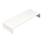 ThornEco ROXY CONNECTOR         96634879 