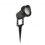 THORN Gartenstrahler Mary IP66  96633583 