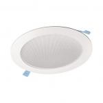 ThornEco Slimdownlig. ZOE VARIO 96637120 