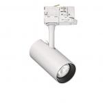 Thorn Eco LUCA S 38° 1400 930   96635365 