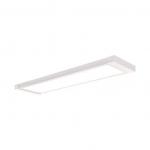 ThornEco ROXY 1200 D 4000 840   96634867 