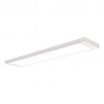 ThornEco ROXY 1500 D 5500 840   96634869 