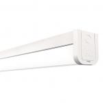 ThornEco POPPY FLEX 1200 5000   96637592 