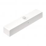 ThornEco ROXY PIR Accessory     96634876 