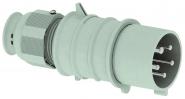 BALS Stecker MULTI-GRIP TE-Plus    21907 