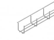 NIED Gitterbahn                GRS60.060 