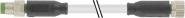 Murrelektronik M8 St  7000-88001-2300300 