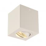 SLV TRILEDO SQUARE CL             113941 