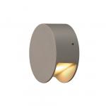 SLV PEMA LED Wandaufbauleuchte    231012 