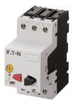 EATON PKZM01-12                   278485 